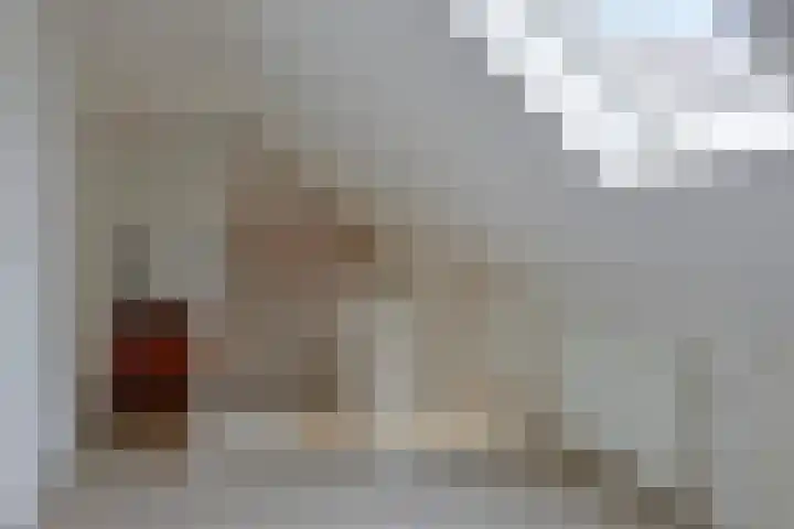 Laone 16 Renesse thumbnail 15