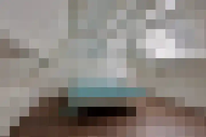 Laone 16 Renesse thumbnail 20