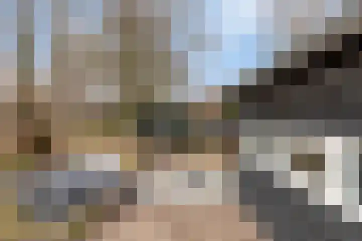 Laone 16 Renesse thumbnail 23