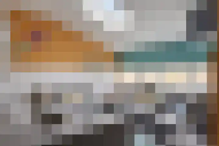 Laone 16 Renesse thumbnail 26