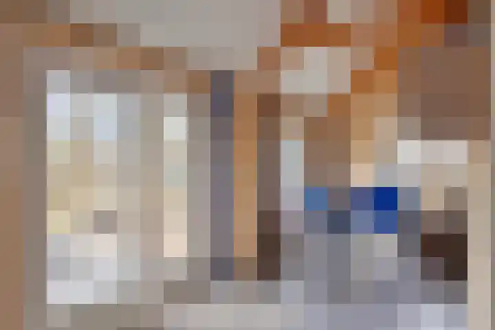 Laone 16 Renesse thumbnail 27
