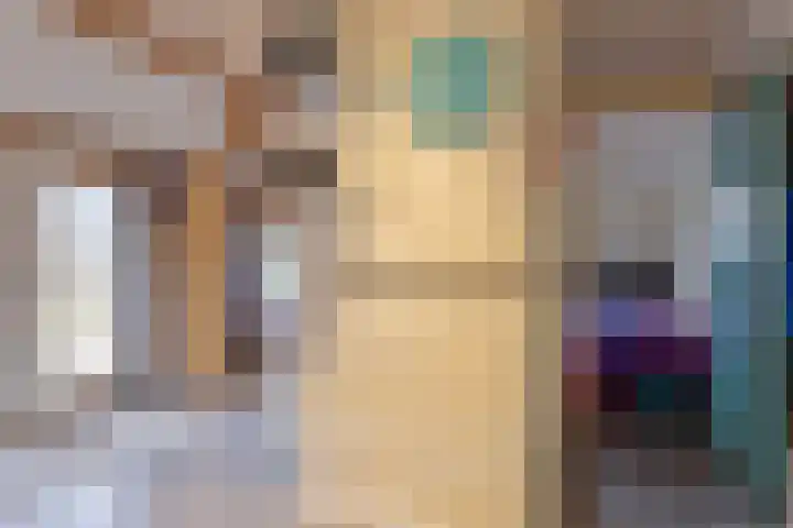 Laone 16 Renesse thumbnail 29