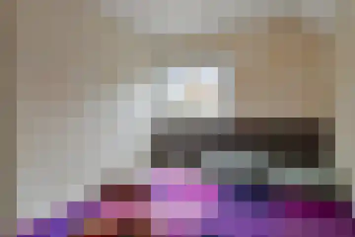 Laone 16 Renesse thumbnail 30