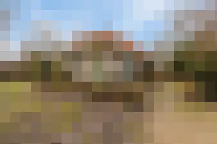 Laone 16 Renesse thumbnail 35