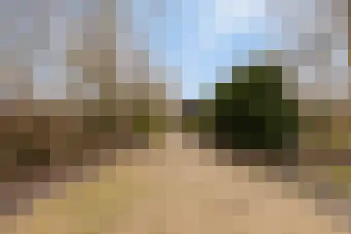 Laone 16 Renesse thumbnail 39