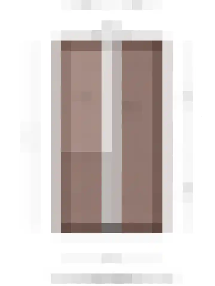 Laone 16 Renesse thumbnail 44