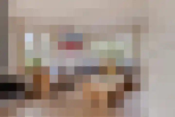 Laone 16 Renesse thumbnail 6