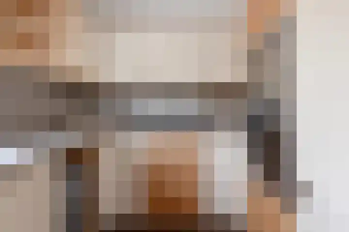 Laone 16 Renesse thumbnail 8