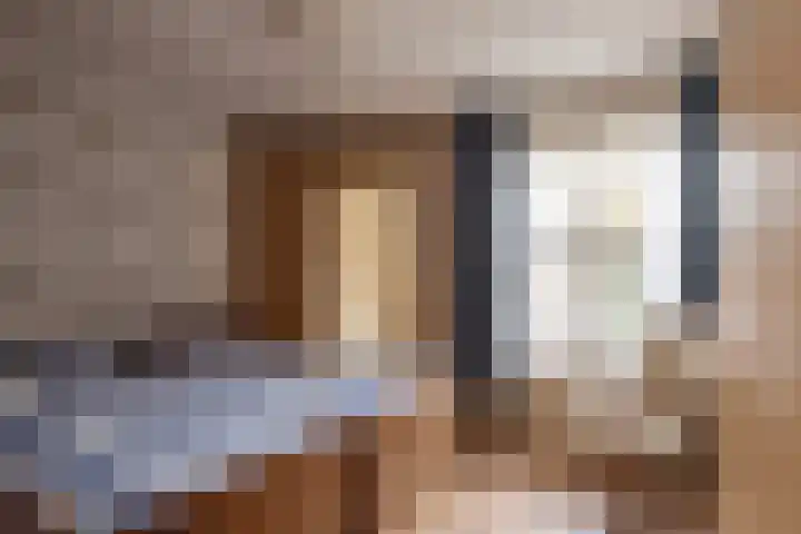 Larikshof 14 Putten thumbnail 13