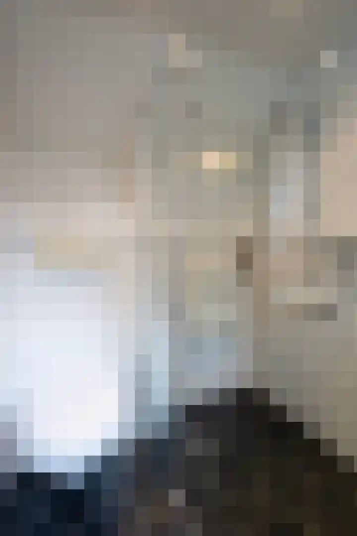 Larikshof 14 Putten thumbnail 16