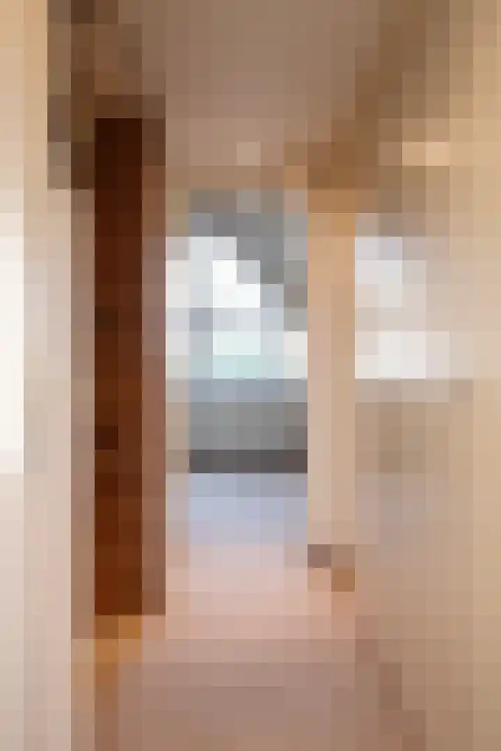 Larikshof 14 Putten thumbnail 17