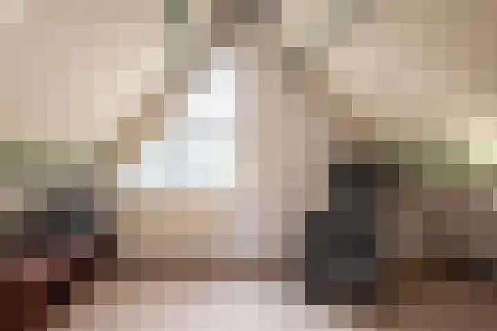 Larikshof 14 Putten thumbnail 21