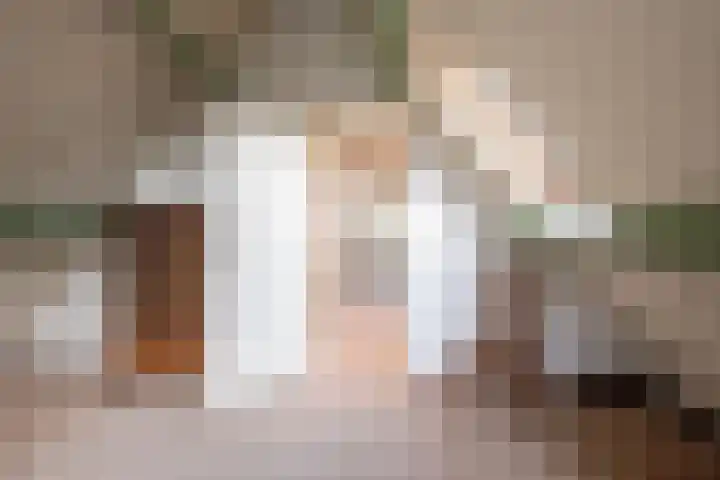 Larikshof 14 Putten thumbnail 22