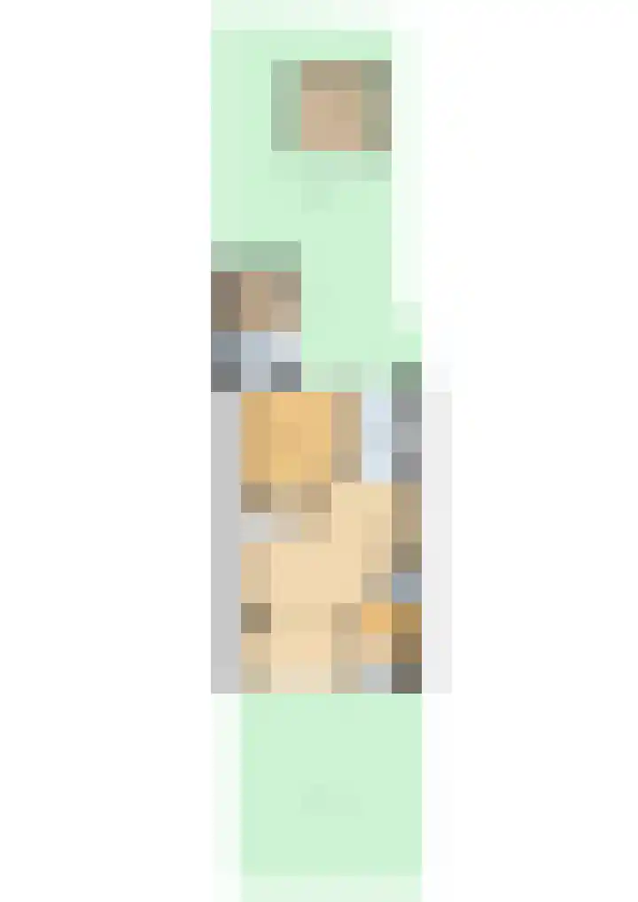 Larikshof 14 Putten thumbnail 26