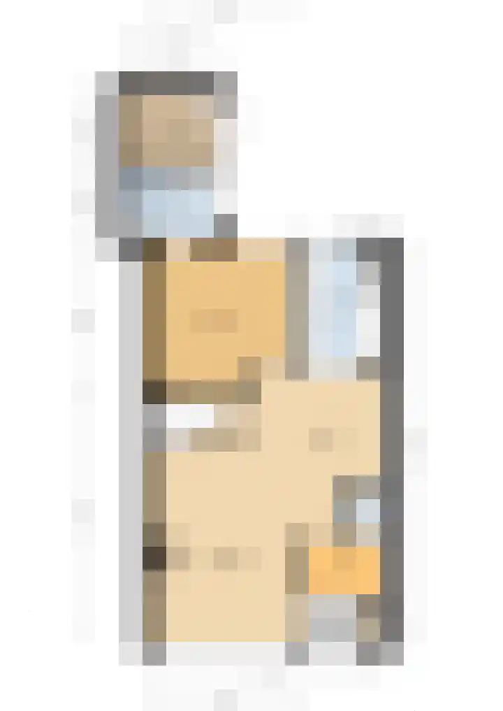 Larikshof 14 Putten thumbnail 27
