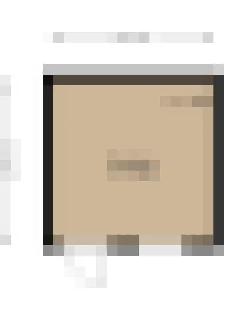 Larikshof 14 Putten thumbnail 29
