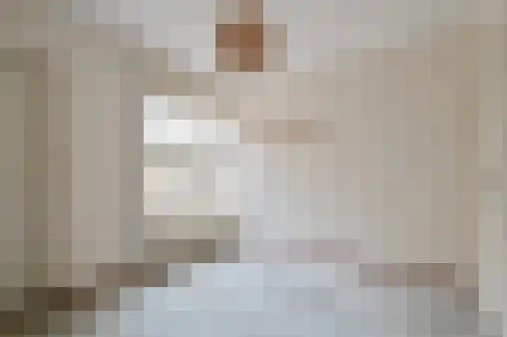 Larikshof 8 Putten thumbnail 11