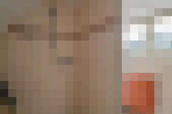 Larikshof 8 Putten thumbnail 13
