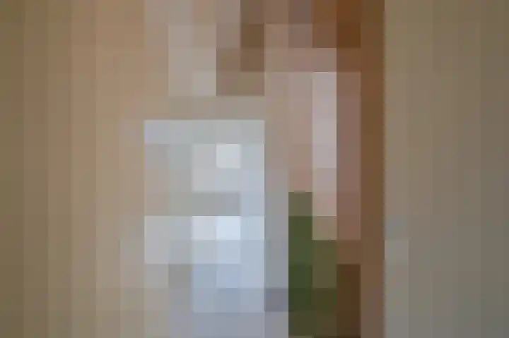 Larikshof 8 Putten thumbnail 16