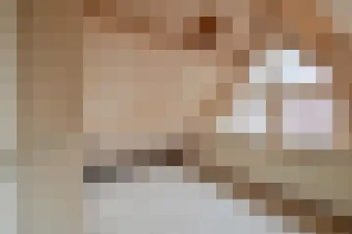 Larikshof 8 Putten thumbnail 17