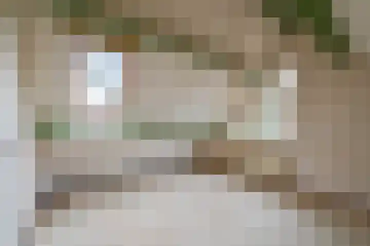 Larikshof 8 Putten thumbnail 18