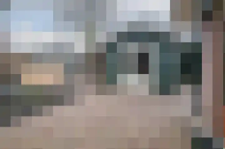 Larikshof 8 Putten thumbnail 21