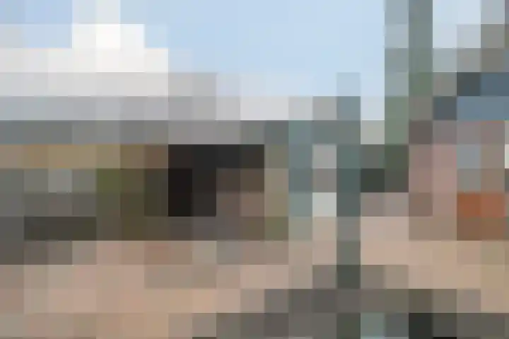 Larikshof 8 Putten thumbnail 22