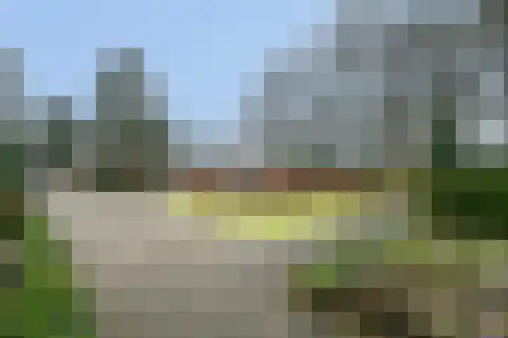 Larikshof 8 Putten thumbnail 25