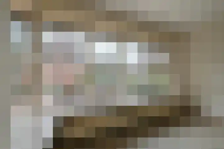 Larikshof 8 Putten thumbnail 4