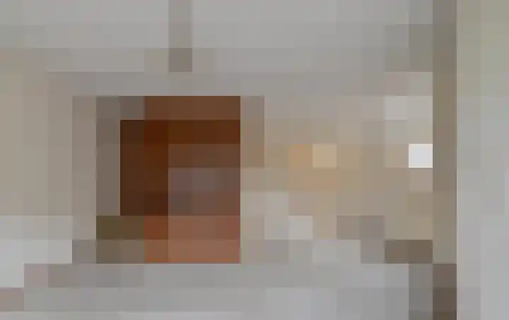 Larikshof 8 Putten thumbnail 5