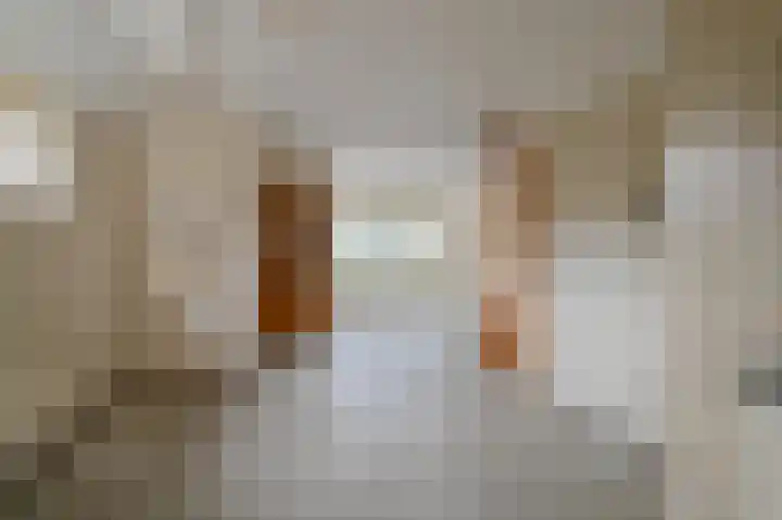 Larikshof 8 Putten thumbnail 6