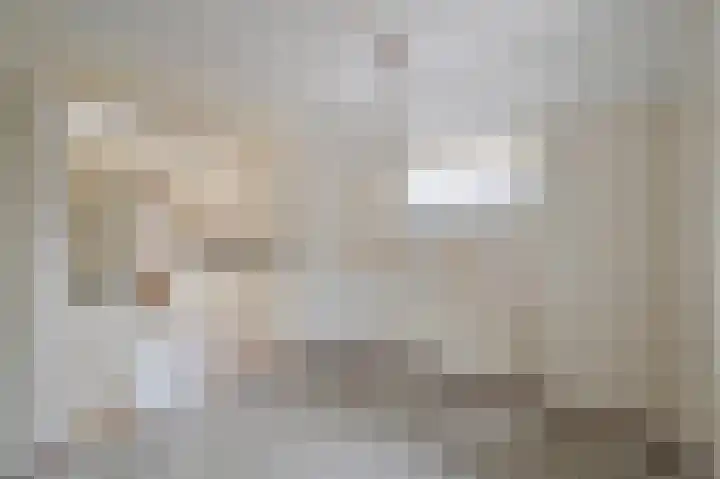Larikshof 8 Putten thumbnail 7
