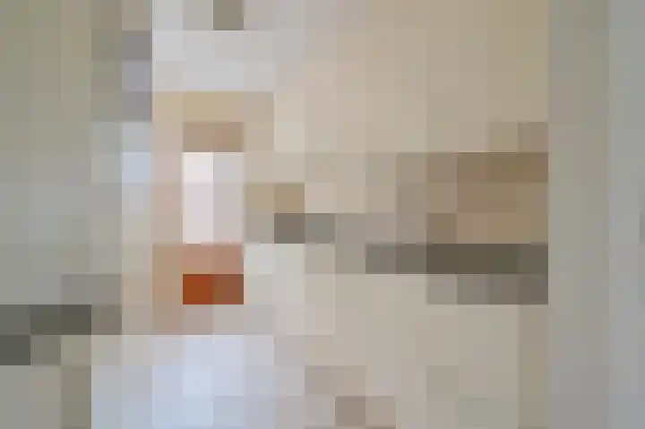 Larikshof 8 Putten thumbnail 8