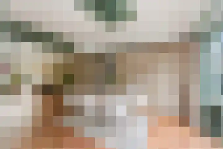 Larikslaan 153 Rotterdam thumbnail 16