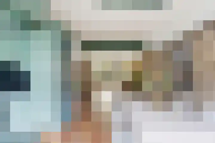 Larikslaan 153 Rotterdam thumbnail 17