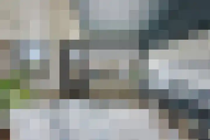 Larikslaan 153 Rotterdam thumbnail 26