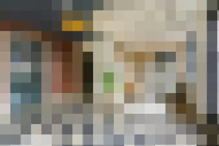 Larikslaan 153 Rotterdam thumbnail 28
