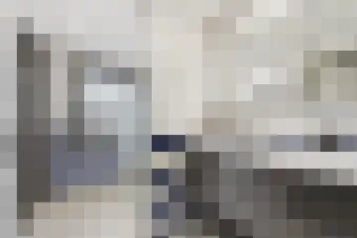 Larikslaan 153 Rotterdam thumbnail 35