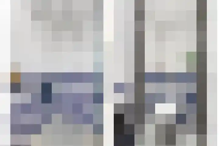 Larikslaan 153 Rotterdam thumbnail 36