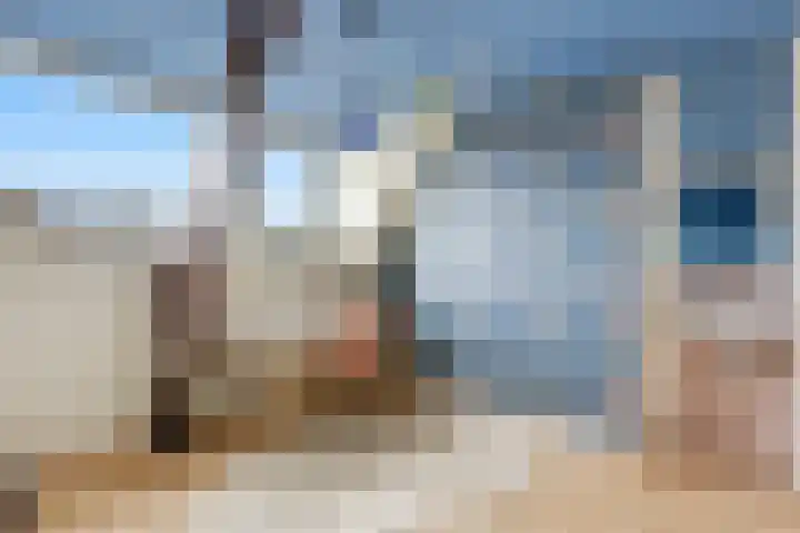 Larikslaan 153 Rotterdam thumbnail 44