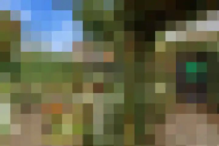 Larikslaan 153 Rotterdam thumbnail 53