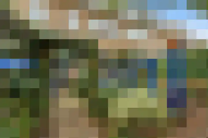 Larikslaan 153 Rotterdam thumbnail 54