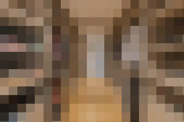 Larikslaan 2 Amsterdam thumbnail 26