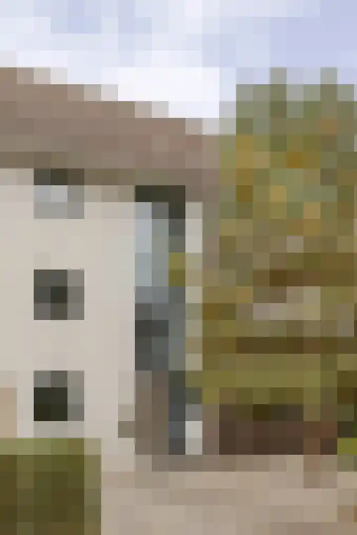 Larikslaan 2 Amsterdam thumbnail 48