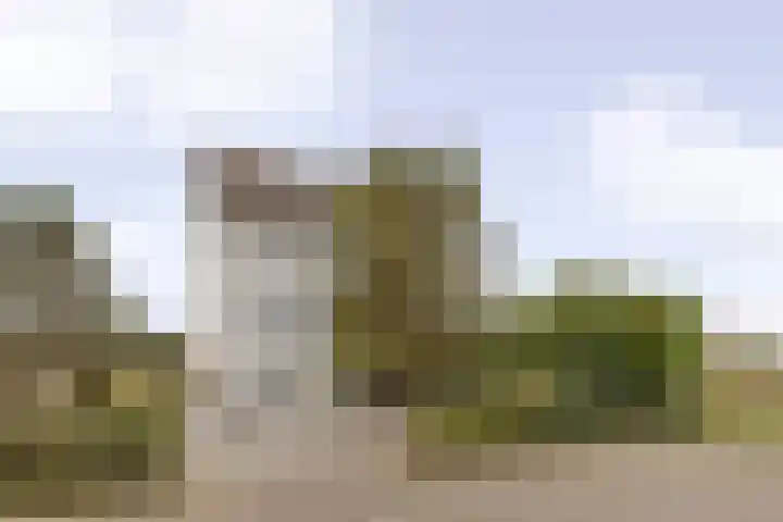 Larikslaan 2 Amsterdam thumbnail 5