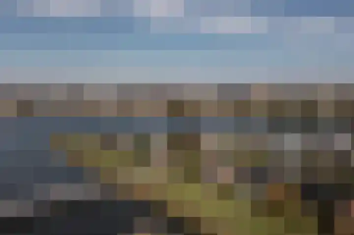 Larikslaan 2 Amsterdam thumbnail 51