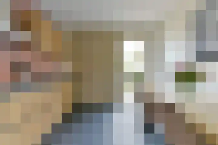 Larikslaan 3 e Leusden thumbnail 10