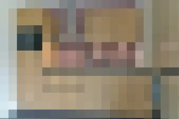 Larikslaan 3 e Leusden thumbnail 11