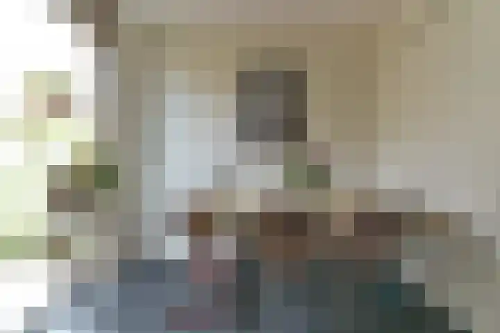 Larikslaan 3 e Leusden thumbnail 12