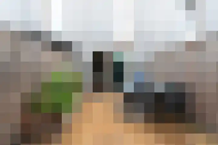 Larikslaan 3 e Leusden thumbnail 14